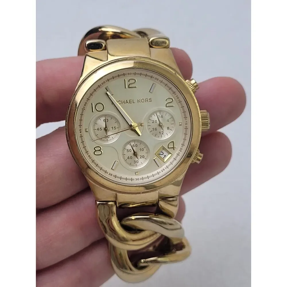 Michael Kors michael kors